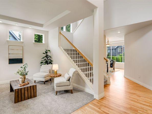 17303 SE 185th Street, Renton WA 98058