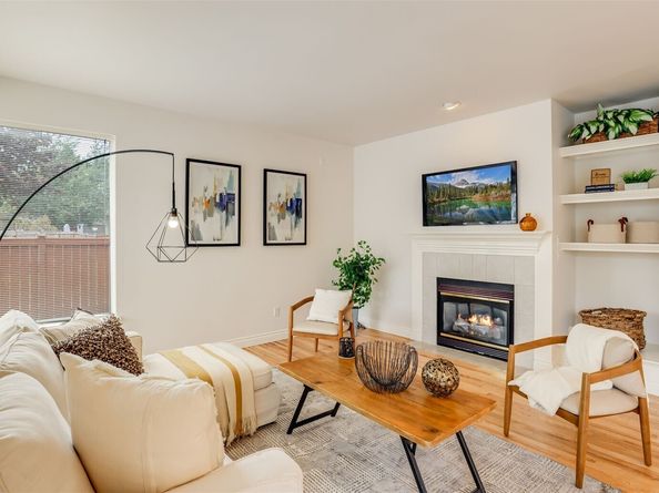 17303 SE 185th Street, Renton WA 98058