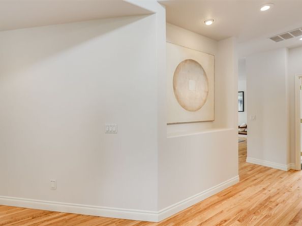 17303 SE 185th Street, Renton WA 98058