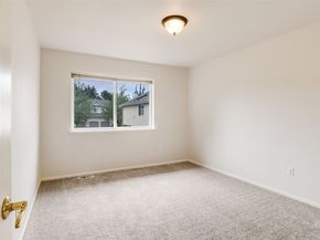 17303 SE 185th Street, Renton WA 98058
