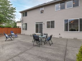 17303 SE 185th Street, Renton WA 98058