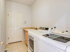 17303 SE 185th Street, Renton WA 98058
