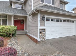 17303 SE 185th Street, Renton WA 98058