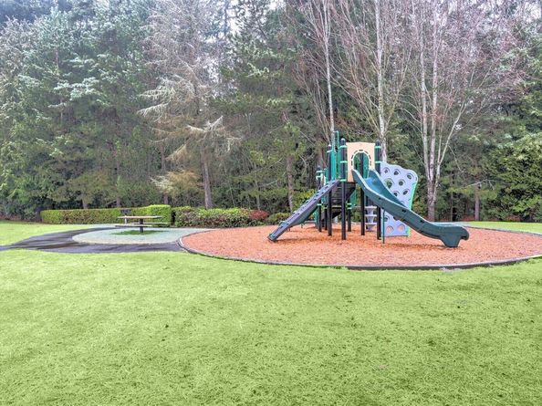 17303 SE 185th Street, Renton WA 98058