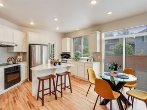 17303 SE 185th Street, Renton WA 98058