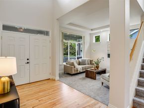 17303 SE 185th Street, Renton WA 98058