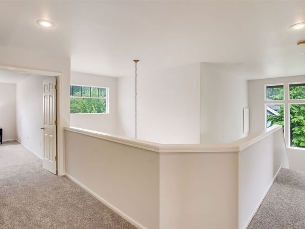 17303 SE 185th Street, Renton WA 98058