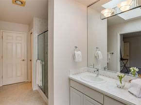 17303 SE 185th Street, Renton WA 98058