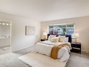 17303 SE 185th Street, Renton WA 98058