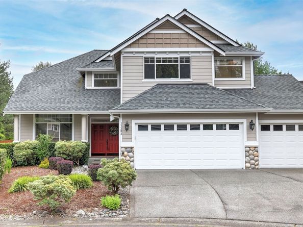 17303 SE 185th Street, Renton WA 98058