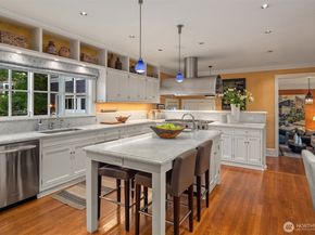 1617 Federal Avenue E, Seattle WA 98102