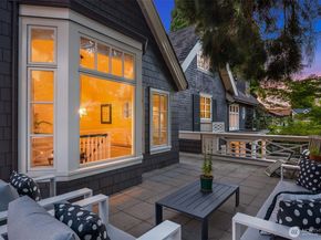 1617 Federal Avenue E, Seattle WA 98102