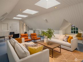 1617 Federal Avenue E, Seattle WA 98102