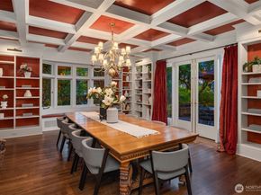 1617 Federal Avenue E, Seattle WA 98102