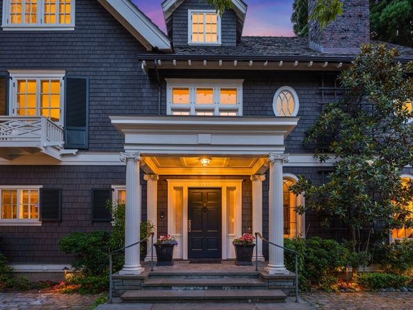 1617 Federal Avenue E, Seattle WA 98102