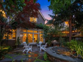 1617 Federal Avenue E, Seattle WA 98102