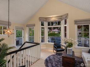 1617 Federal Avenue E, Seattle WA 98102