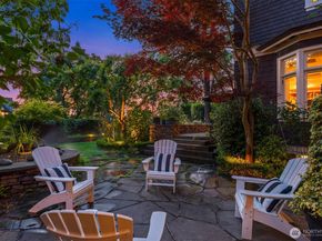 1617 Federal Avenue E, Seattle WA 98102