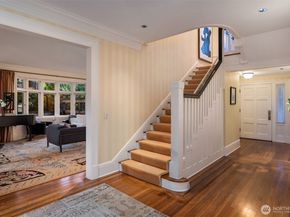 1617 Federal Avenue E, Seattle WA 98102