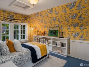 1617 Federal Avenue E, Seattle WA 98102