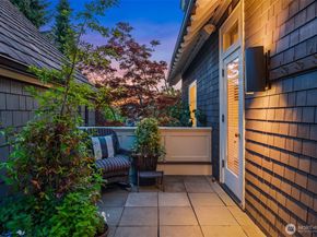 1617 Federal Avenue E, Seattle WA 98102