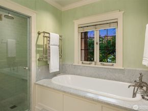 1617 Federal Avenue E, Seattle WA 98102