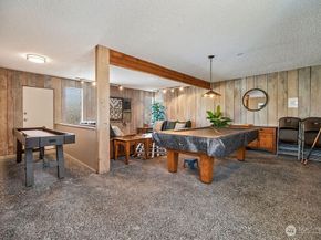 3661 24th Place W 401, Seattle WA 98199
