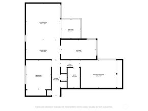 3661 24th Place W 401, Seattle WA 98199