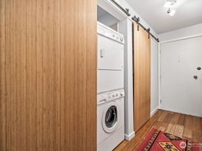 3661 24th Place W 401, Seattle WA 98199