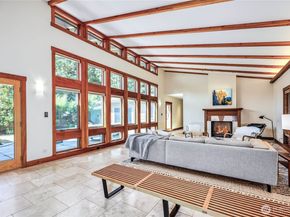 7870 NE Koura Farm Drive, Bainbridge Island WA 98110