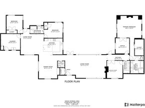 7870 NE Koura Farm Drive, Bainbridge Island WA 98110
