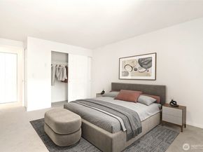 10501 8th Avenue NE 334, Seattle WA 98125