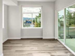6722 NE 187th Street 101, Kenmore WA 98028