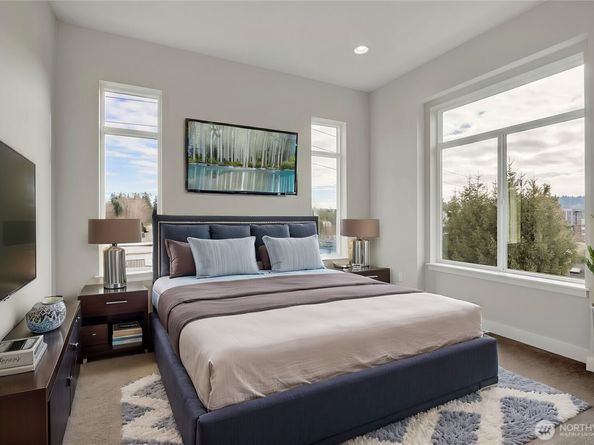 6722 NE 187th Street 101, Kenmore WA 98028
