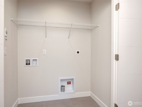 6722 NE 187th Street 101, Kenmore WA 98028