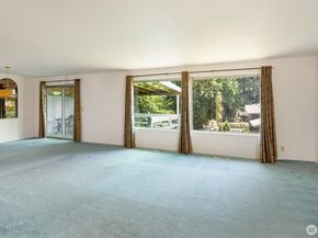1847 N 183rd St, Shoreline WA 98133