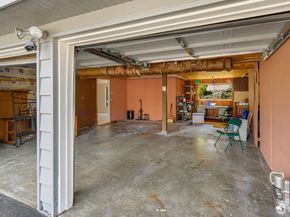 1847 N 183rd St, Shoreline WA 98133