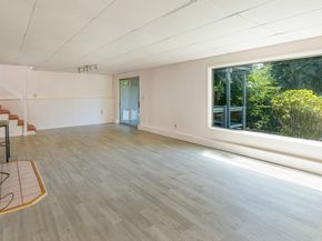 1847 N 183rd St, Shoreline WA 98133