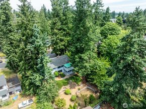 1847 N 183rd St, Shoreline WA 98133
