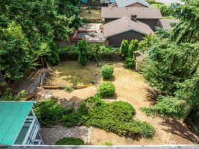 1847 N 183rd St, Shoreline WA 98133