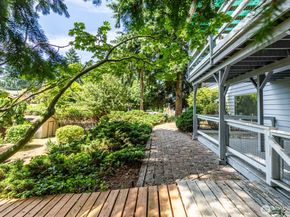 1847 N 183rd St, Shoreline WA 98133
