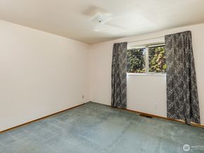 1847 N 183rd St, Shoreline WA 98133