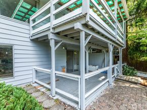 1847 N 183rd St, Shoreline WA 98133