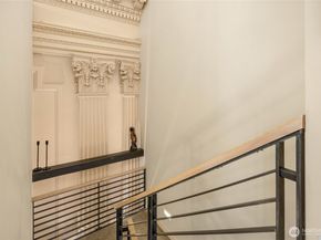 1843 16th Avenue 2, Seattle WA 98112