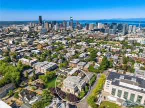1843 16th Avenue 2, Seattle WA 98112