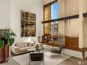 1843 16th Avenue 2, Seattle WA 98112