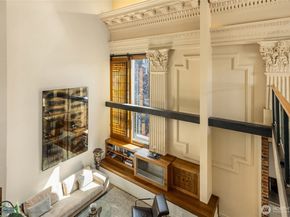 1843 16th Avenue 2, Seattle WA 98112
