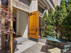 1843 16th Avenue 2, Seattle WA 98112