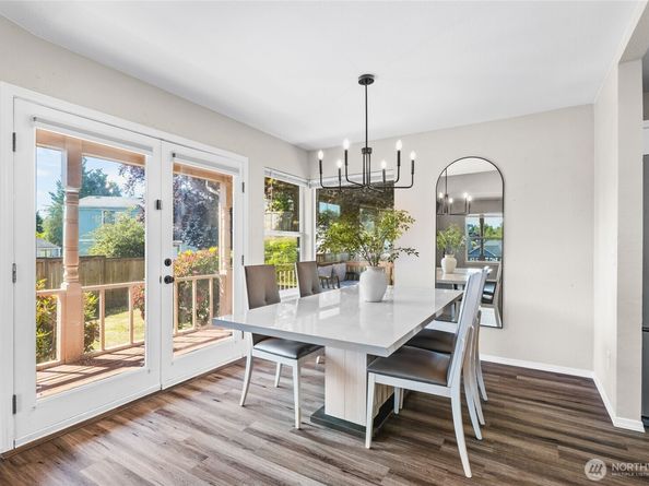 1617 SW 324th Place, Federal Way WA 98023