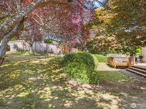 1617 SW 324th Place, Federal Way WA 98023